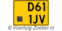 D611JV
