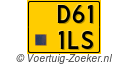 D611LS