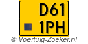 D611PH