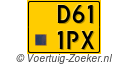 D-611-PX