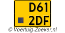 D-612-DF