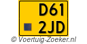 D612JD