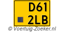 D-612-LB