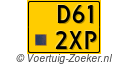 D612XP