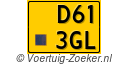 D613GL