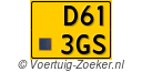 D-613-GS