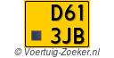 D613JB