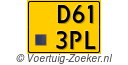 D613PL
