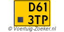 D-613-TP