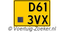 D613VX