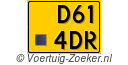 D-614-DR