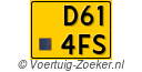 D-614-FS