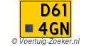 D614GN