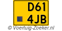 D614JB