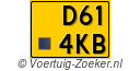 D614KB