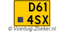 D614SX