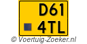 D-614-TL