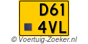 D-614-VL