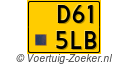 D-615-LB