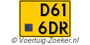 D-616-DR