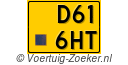 D616HT