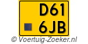 D616JB