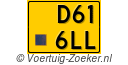 D616LL