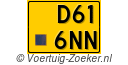 D616NN