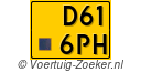D616PH