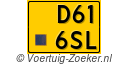 D616SL