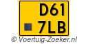 D-617-LB