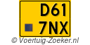 D617NX