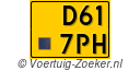 D617PH