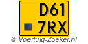 D617RX