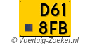 D618FB