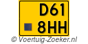 D618HH