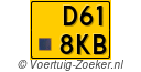 D-618-KB