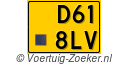 D-618-LV