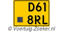 D618RL