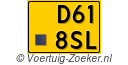 D618SL