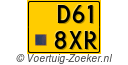 D-618-XR