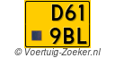 D619BL