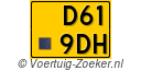 D-619-DH