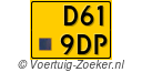 D-619-DP