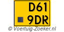 D-619-DR