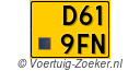 D619FN