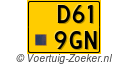 D619GN