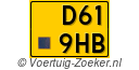 D619HB