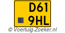 D619HL