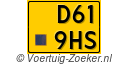 D619HS